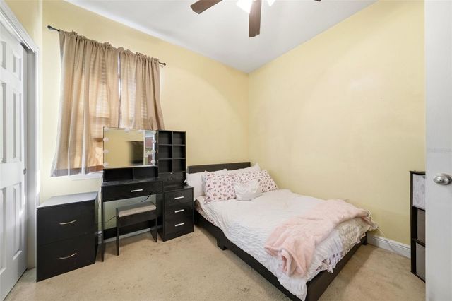 30235 CHEVAL STREET, Mount Dora, FL 32757