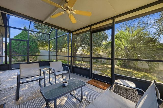 30235 CHEVAL STREET, Mount Dora, FL 32757