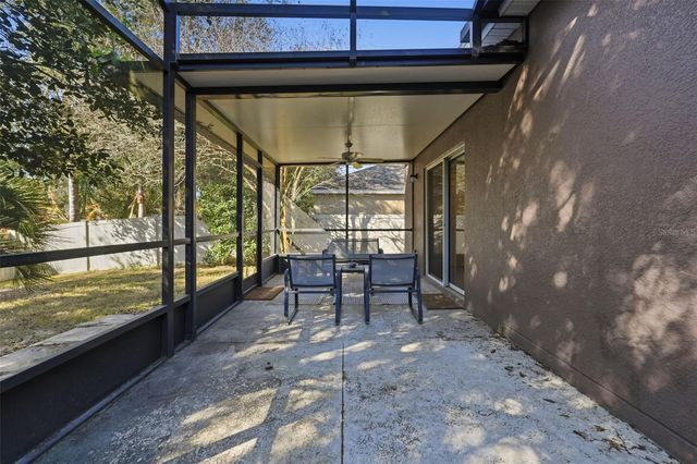 30235 CHEVAL STREET, Mount Dora, FL 32757