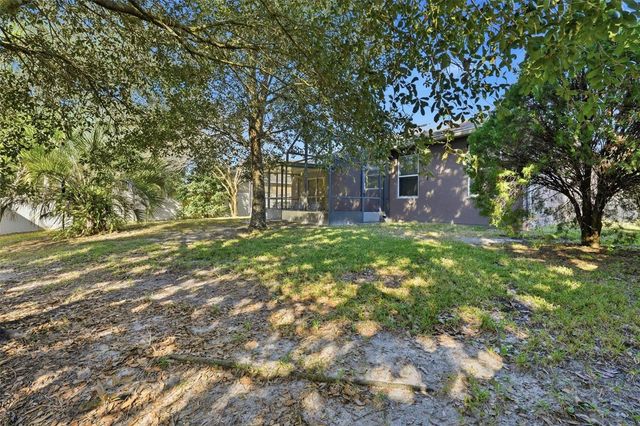 30235 CHEVAL STREET, Mount Dora, FL 32757