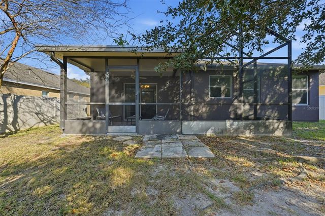 30235 CHEVAL STREET, Mount Dora, FL 32757