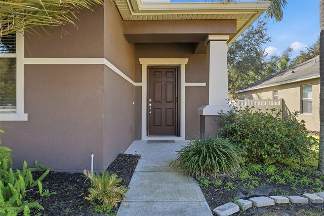 30235 CHEVAL STREET, Mount Dora, FL 32757