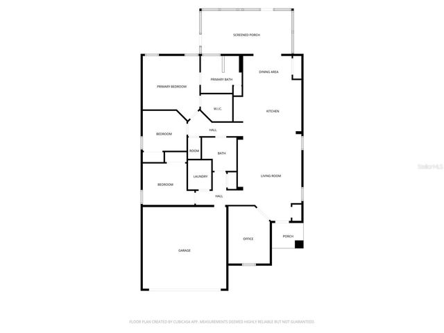 30235 CHEVAL STREET, Mount Dora, FL 32757