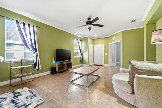 30235 CHEVAL STREET, Mount Dora, FL 32757