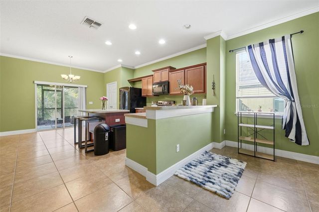 30235 CHEVAL STREET, Mount Dora, FL 32757