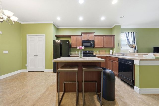 30235 CHEVAL STREET, Mount Dora, FL 32757