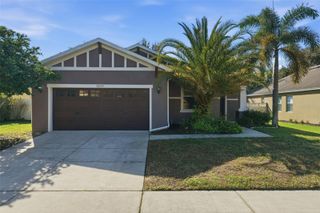 30235 CHEVAL STREET, Mount Dora, FL 32757