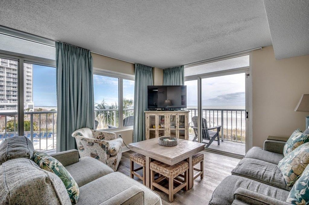 161 Seawatch Dr. # 207, Myrtle Beach, SC 29572 — photo 2