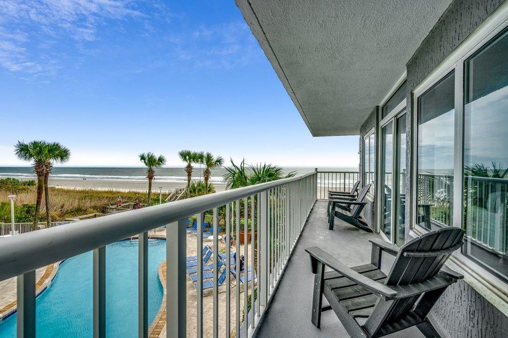 161 Seawatch Dr. # 207, Myrtle Beach, SC 29572 — photo 4