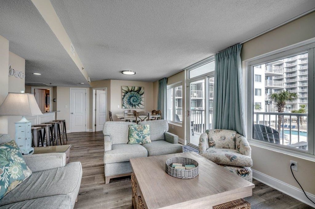 161 Seawatch Dr. # 207, Myrtle Beach, SC 29572 — photo 5