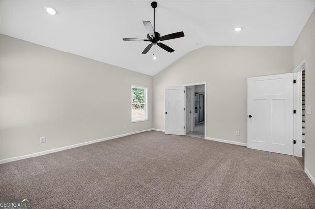 1570 The Rock Road, Thomaston, GA 30286