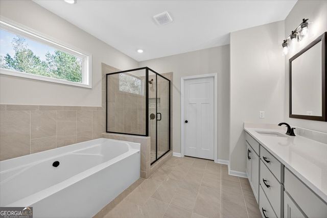 1570 The Rock Road, Thomaston, GA 30286