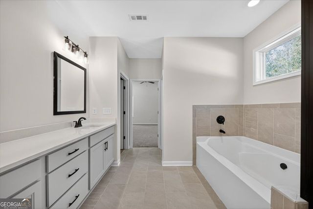 1570 The Rock Road, Thomaston, GA 30286