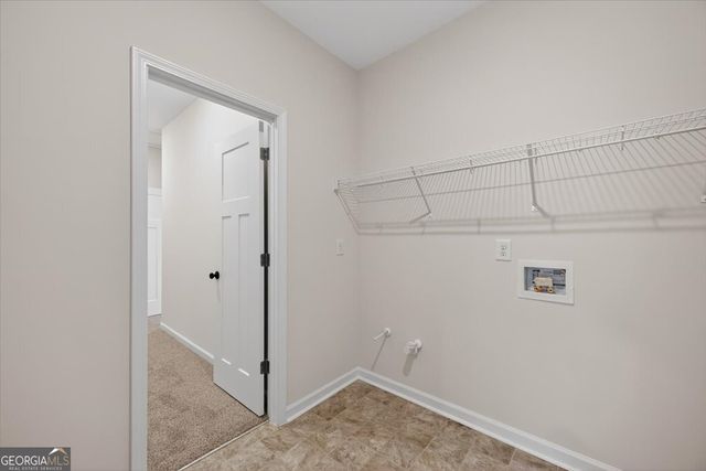 1570 The Rock Road, Thomaston, GA 30286