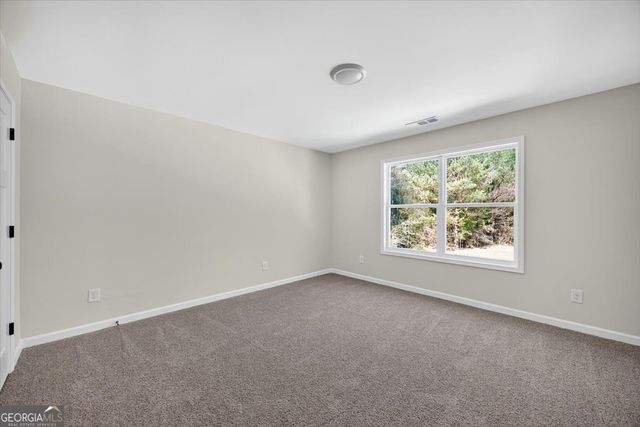 1570 The Rock Road, Thomaston, GA 30286