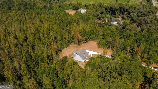 1570 The Rock Road, Thomaston, GA 30286