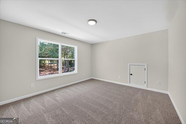 1570 The Rock Road, Thomaston, GA 30286