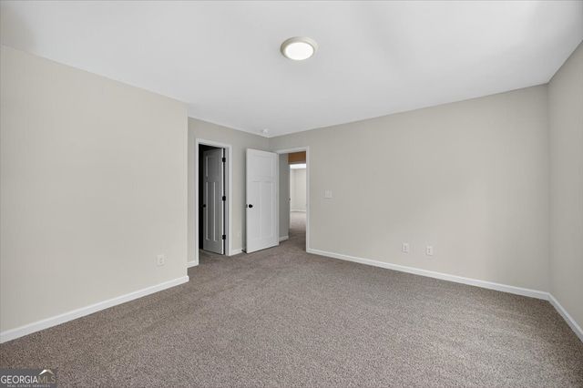 1570 The Rock Road, Thomaston, GA 30286