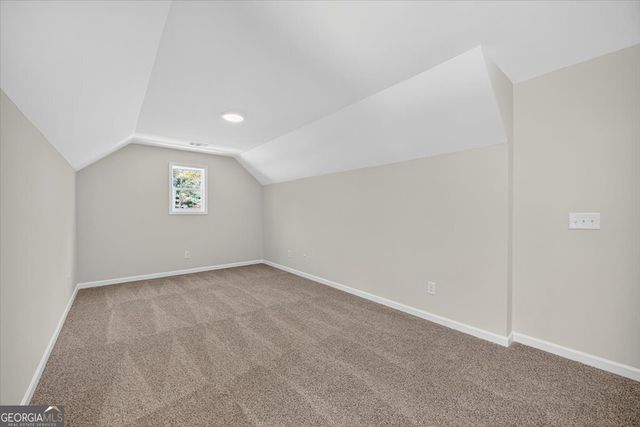 1570 The Rock Road, Thomaston, GA 30286