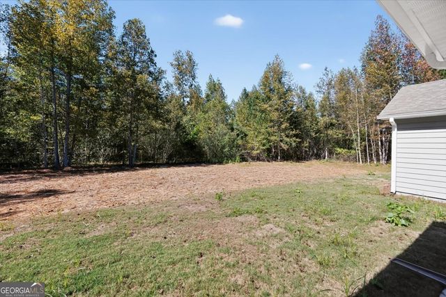 1570 The Rock Road, Thomaston, GA 30286