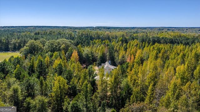 1570 The Rock Road, Thomaston, GA 30286