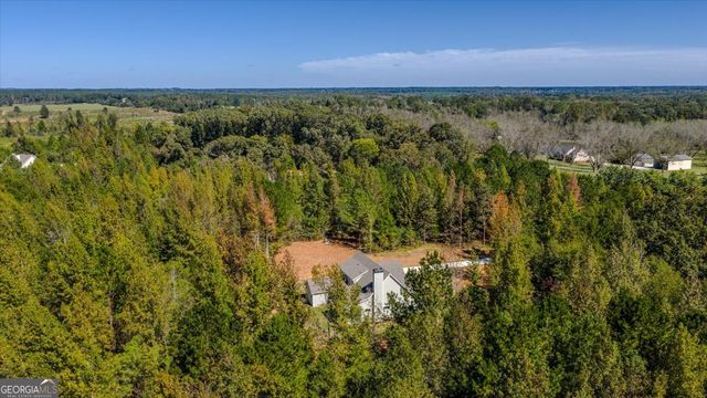 1570 The Rock Road, Thomaston, GA 30286