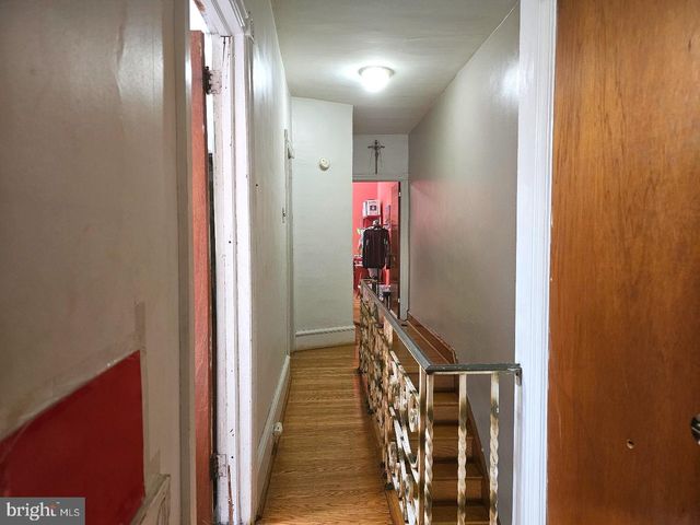 2205 S 24TH ST, Philadelphia, PA 19145