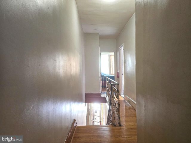 2205 S 24TH ST, Philadelphia, PA 19145