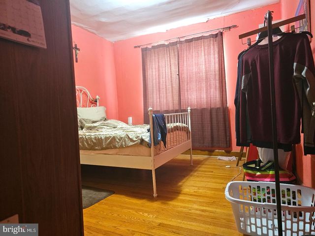 2205 S 24TH ST, Philadelphia, PA 19145