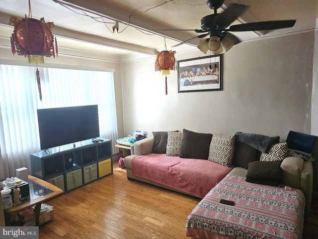 2205 S 24TH ST, Philadelphia, PA 19145