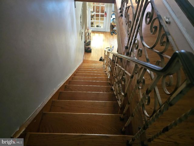2205 S 24TH ST, Philadelphia, PA 19145