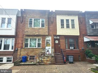 2205 S 24TH ST, Philadelphia, PA 19145