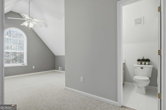 282 Possum Point Drive, Eatonton, GA 31024