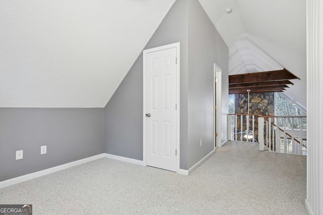 282 Possum Point Drive, Eatonton, GA 31024