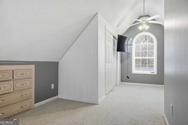 282 Possum Point Drive, Eatonton, GA 31024