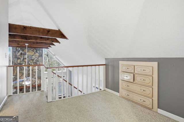 282 Possum Point Drive, Eatonton, GA 31024