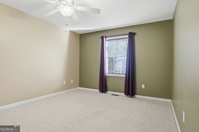 282 Possum Point Drive, Eatonton, GA 31024