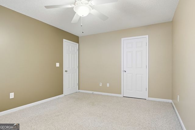 282 Possum Point Drive, Eatonton, GA 31024