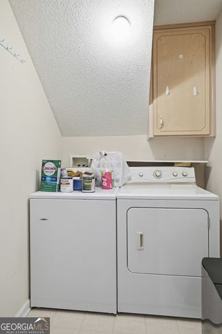 282 Possum Point Drive, Eatonton, GA 31024