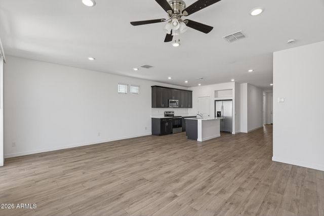 18114 W SOFT WIND Drive, Surprise, AZ 85387