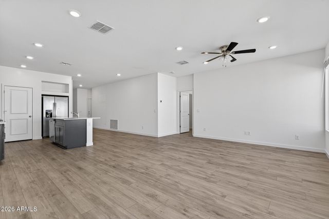 18114 W SOFT WIND Drive, Surprise, AZ 85387