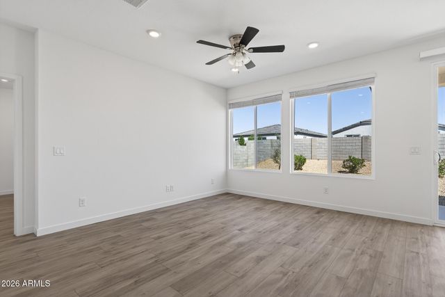 18114 W SOFT WIND Drive, Surprise, AZ 85387