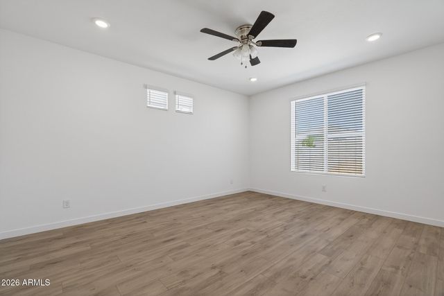 18114 W SOFT WIND Drive, Surprise, AZ 85387