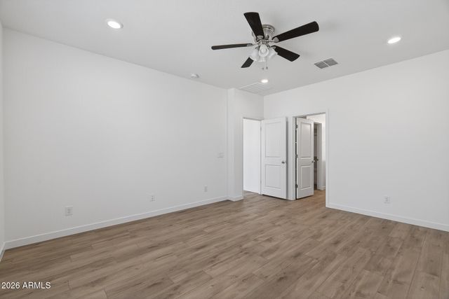 18114 W SOFT WIND Drive, Surprise, AZ 85387