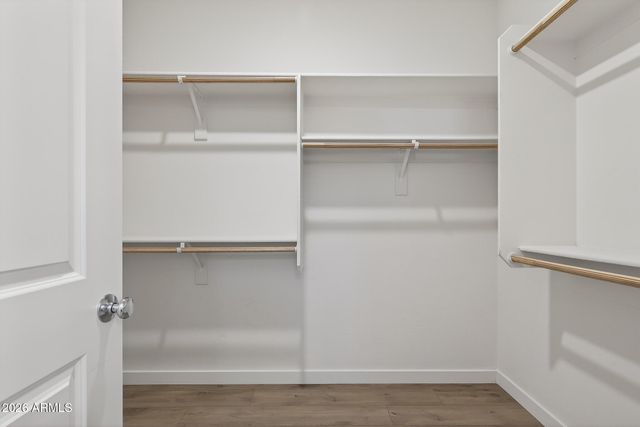 18114 W SOFT WIND Drive, Surprise, AZ 85387