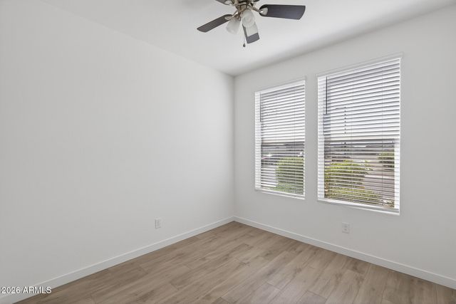 18114 W SOFT WIND Drive, Surprise, AZ 85387