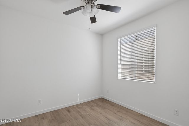 18114 W SOFT WIND Drive, Surprise, AZ 85387