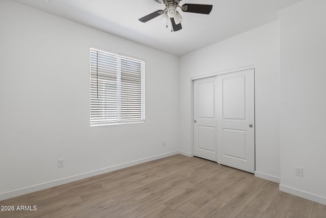 18114 W SOFT WIND Drive, Surprise, AZ 85387