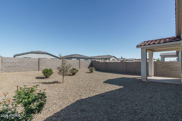 18114 W SOFT WIND Drive, Surprise, AZ 85387