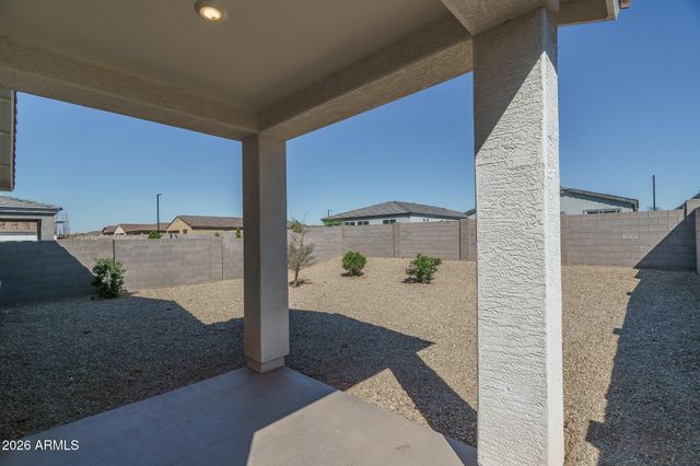 18114 W SOFT WIND Drive, Surprise, AZ 85387